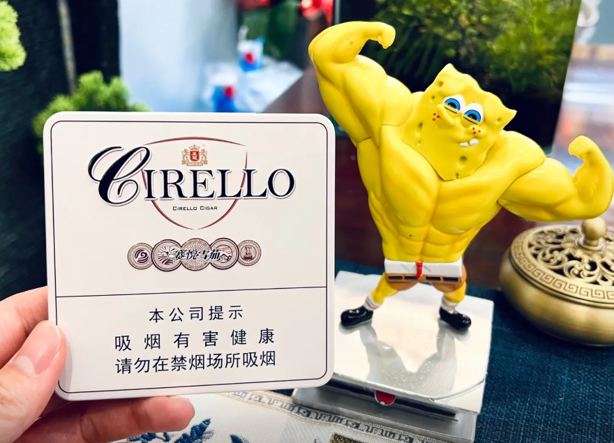 王冠赛悦