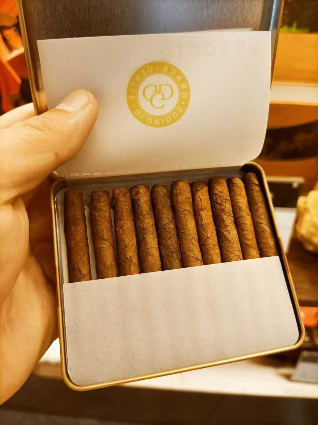 3g水蜜桃