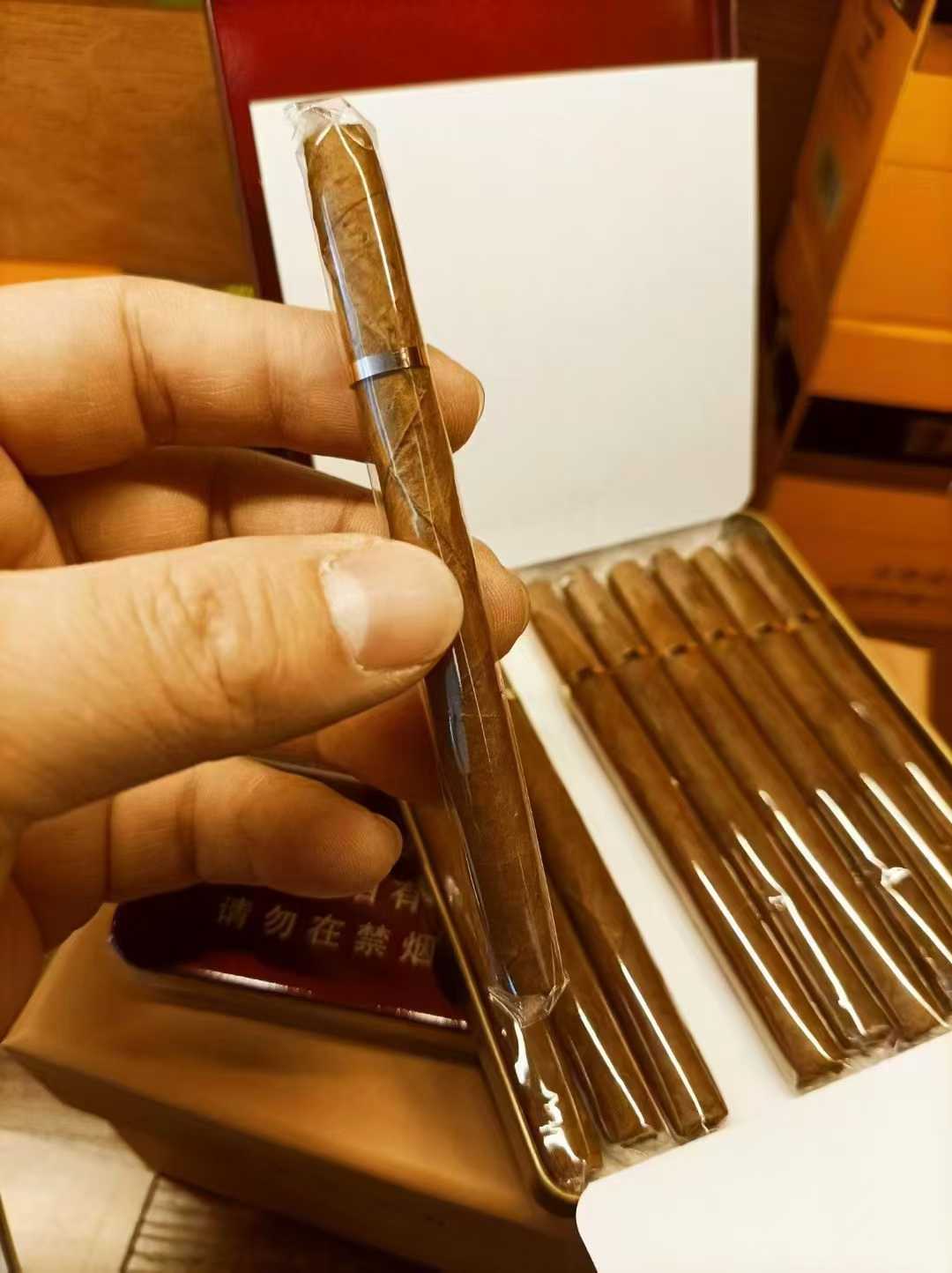 将军3g