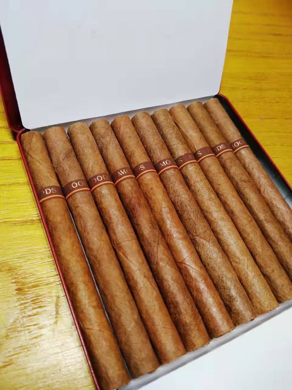 茉丝单倍（暂时没货）