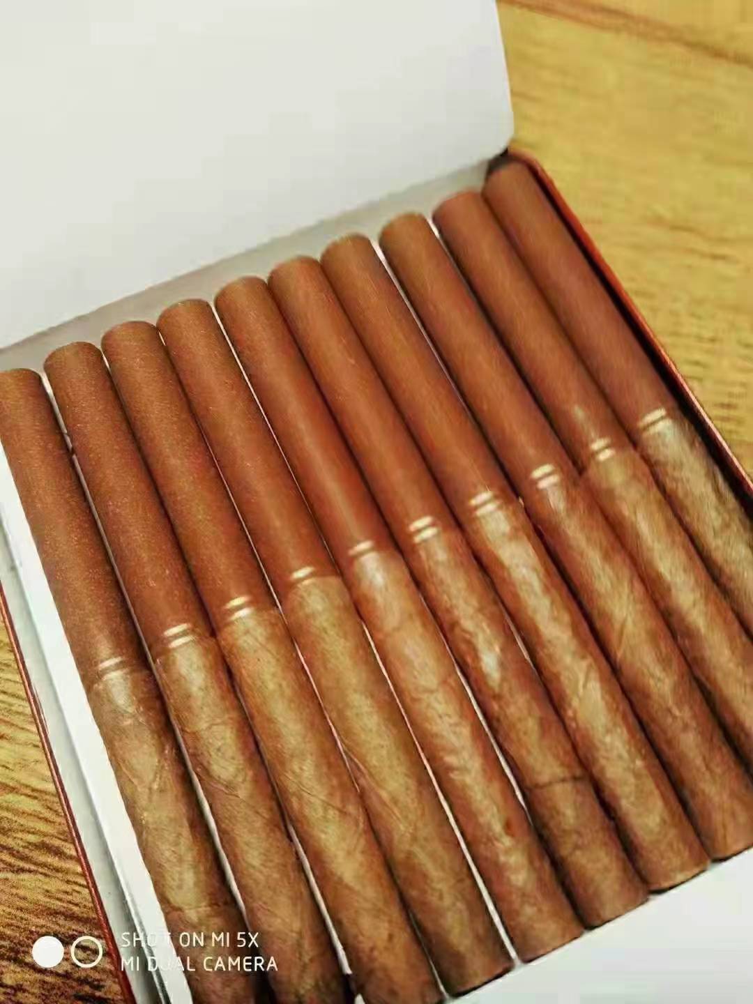 茉丝双倍（暂时没货）