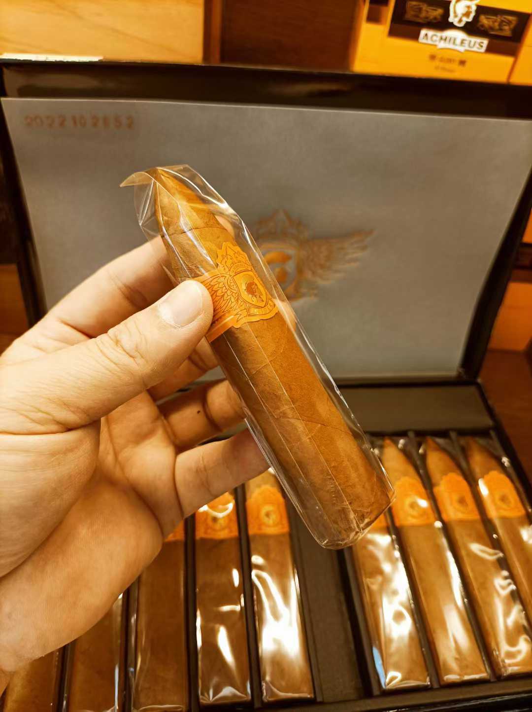 泰山超级战神