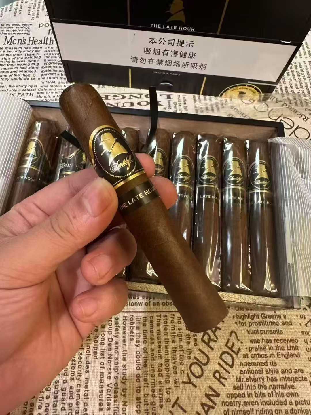大卫杜夫至暗时刻罗布图