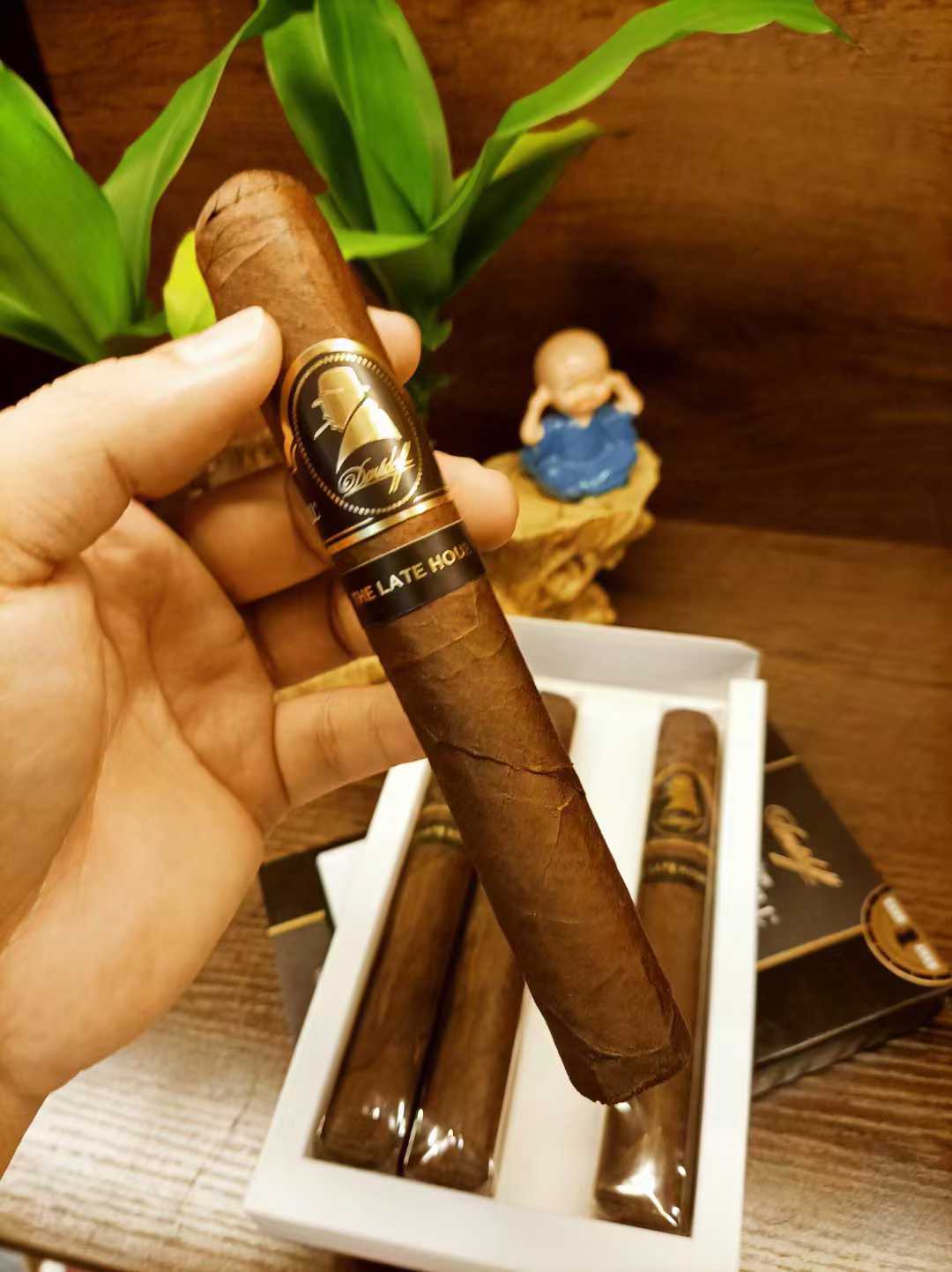 大卫杜夫至暗时刻公牛