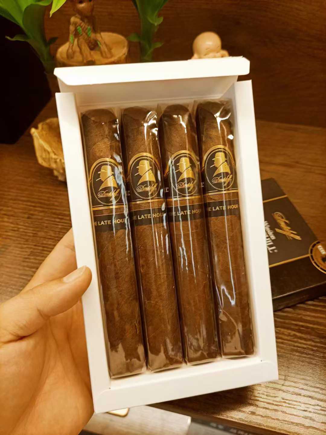 大卫杜夫至暗时刻公牛