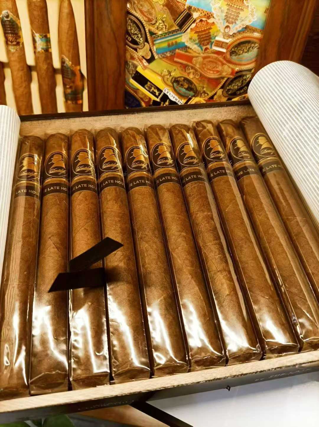 大卫杜夫至暗时刻丘吉尔