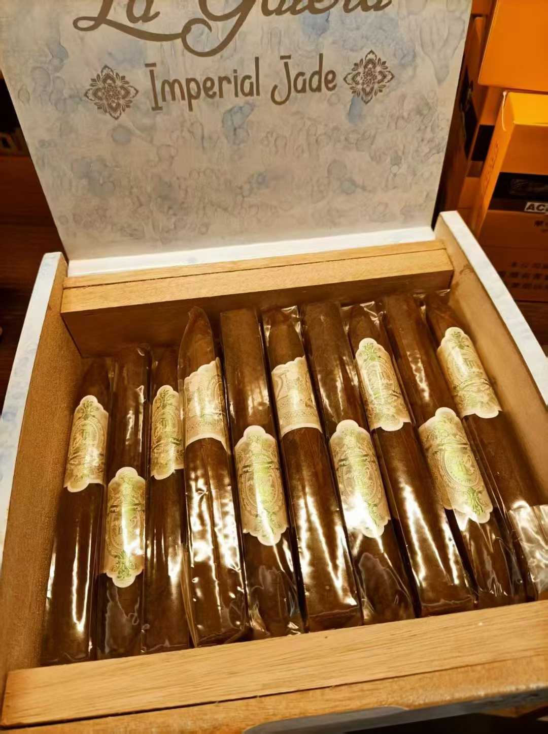 拉加莱拉翡冷翠金字塔