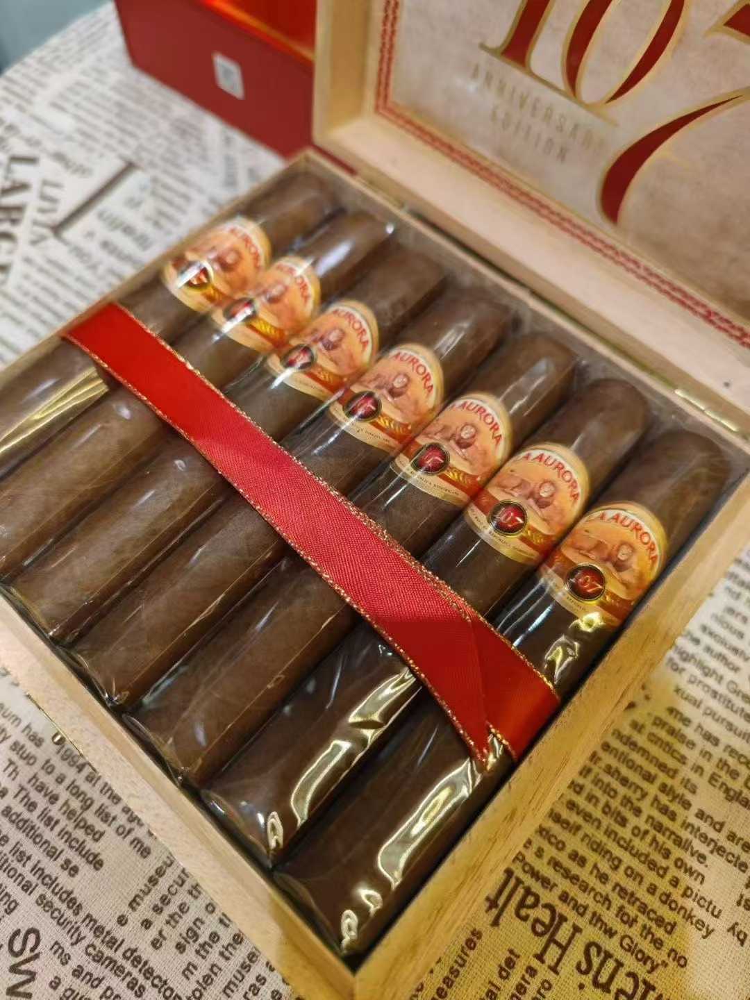 拉奥罗拉·狮子牌107托罗