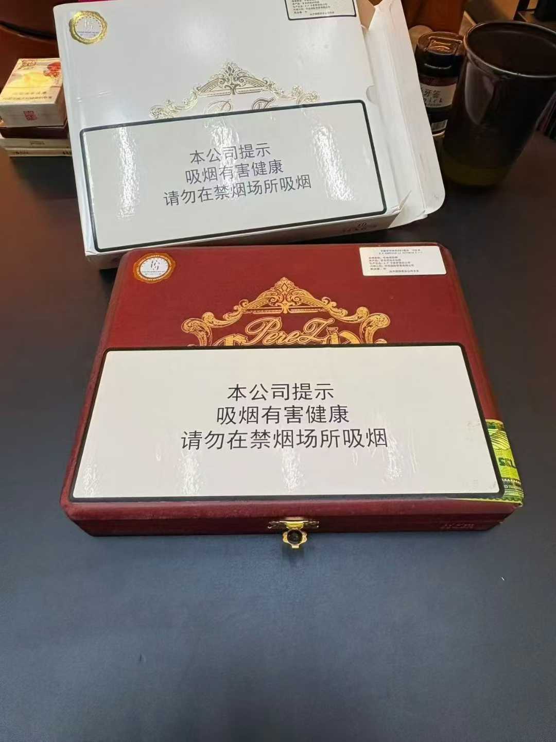 卡里罗传承E3