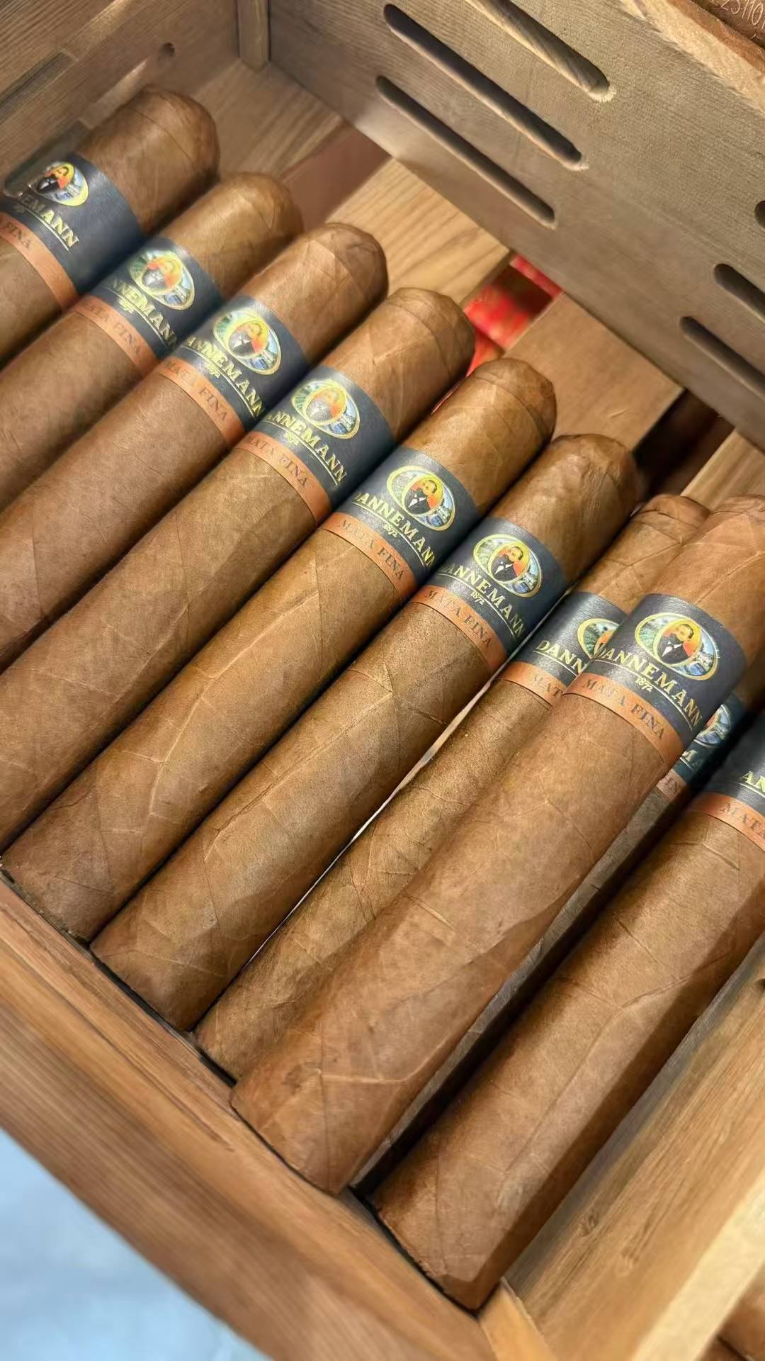 丹纳曼·马塔菲娜罗布图