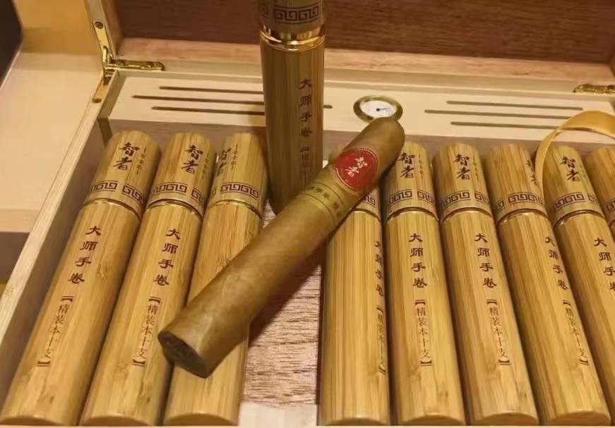 王冠010智者