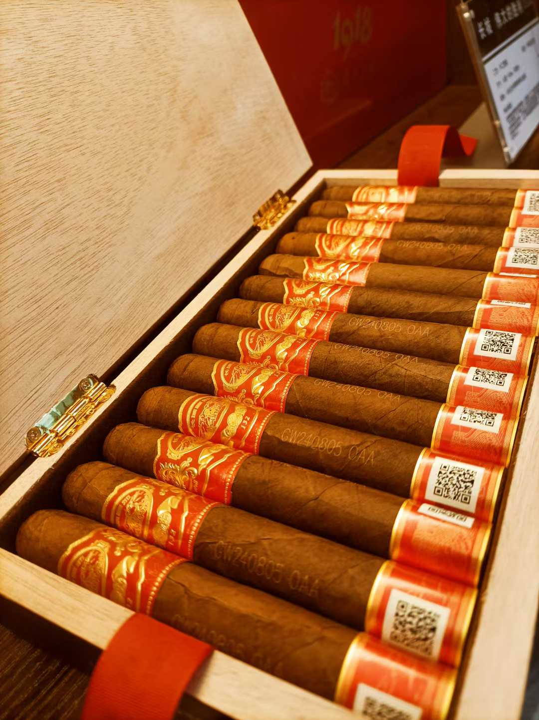 长城导师7号