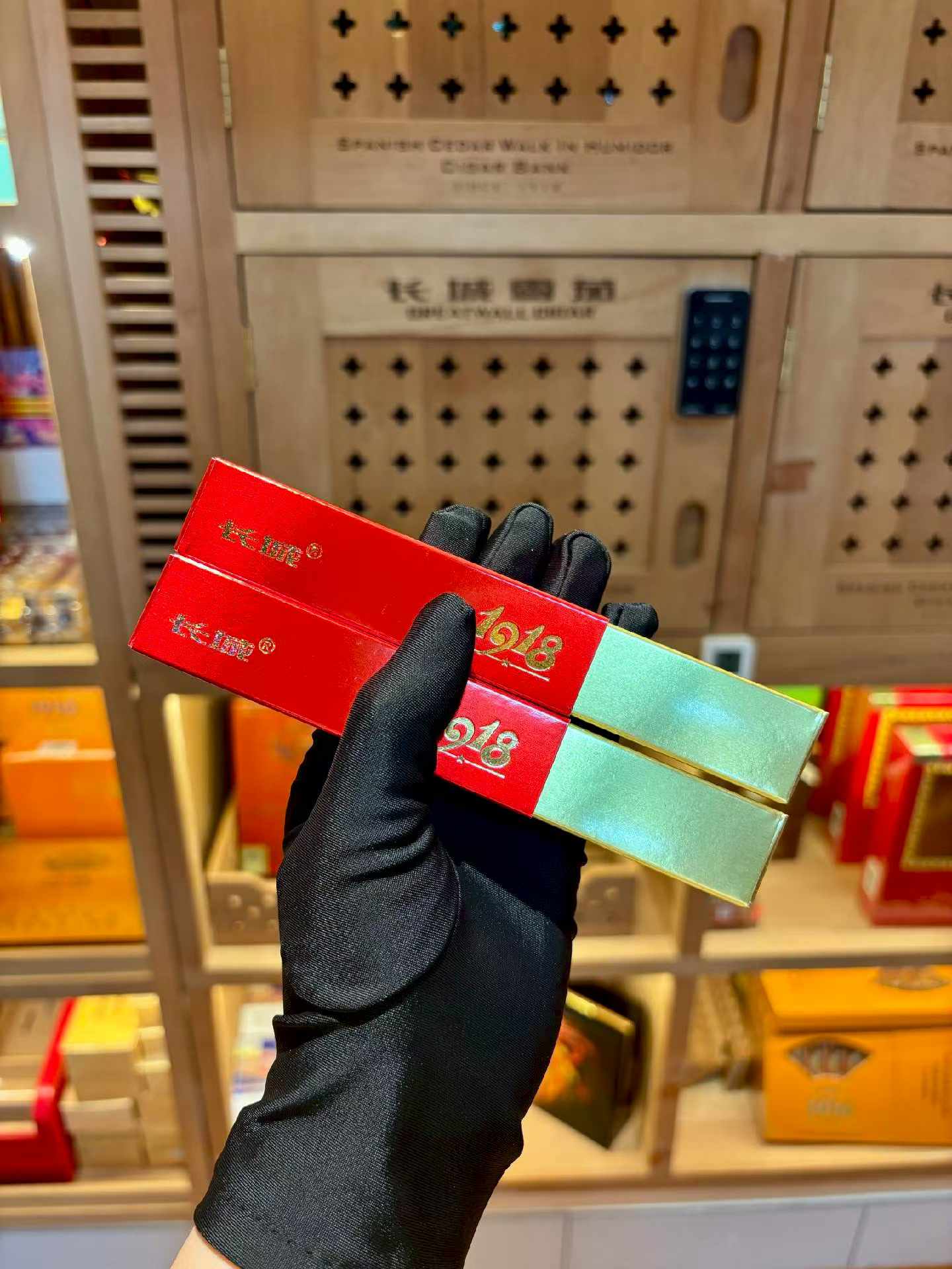 长城伟大胜利