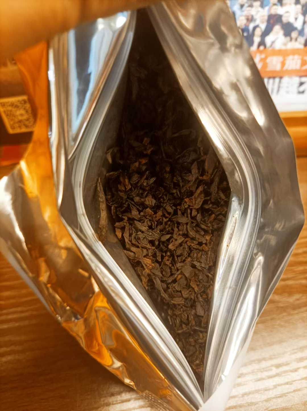 长城斗草问道