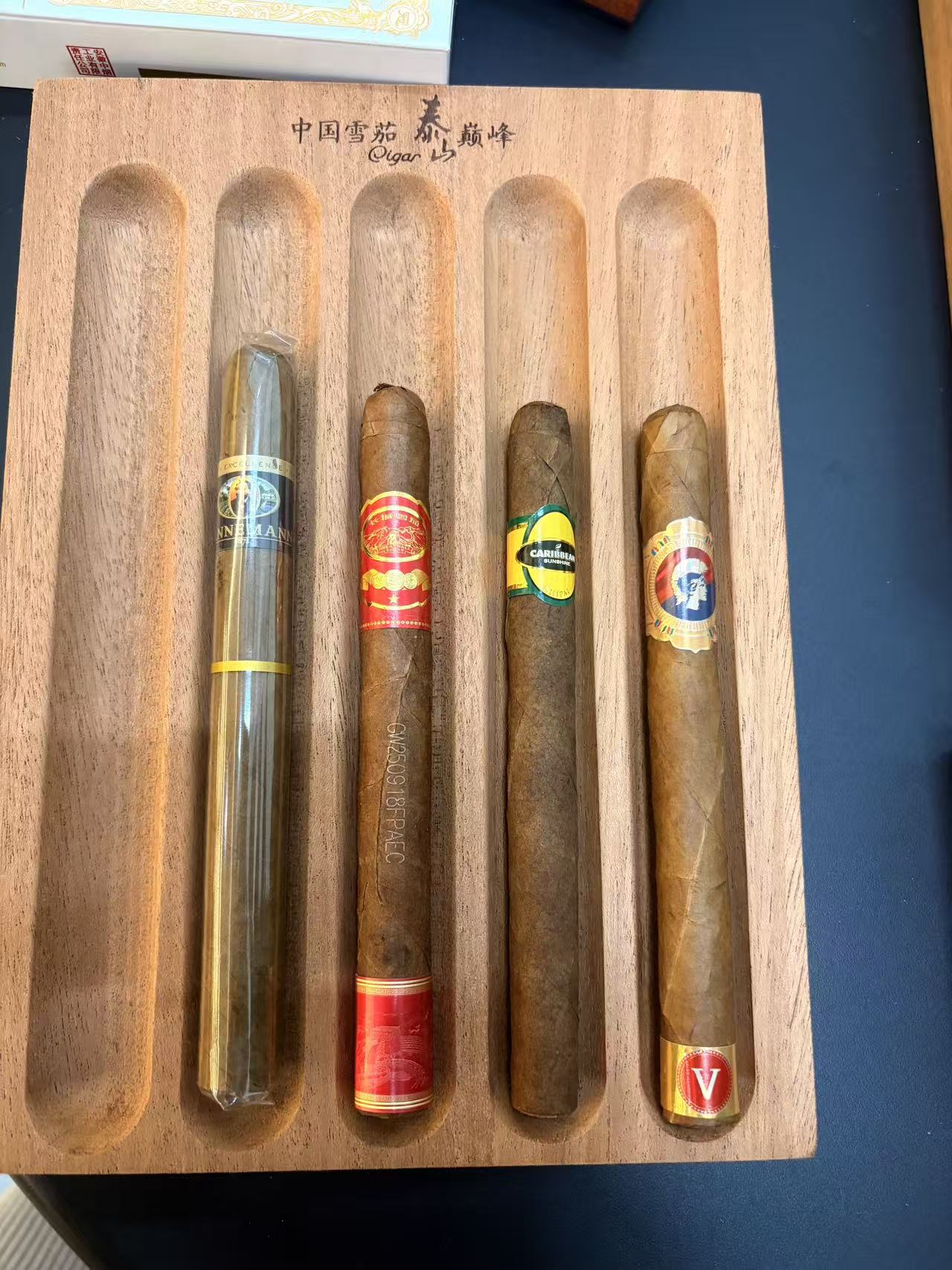 细长拼盘