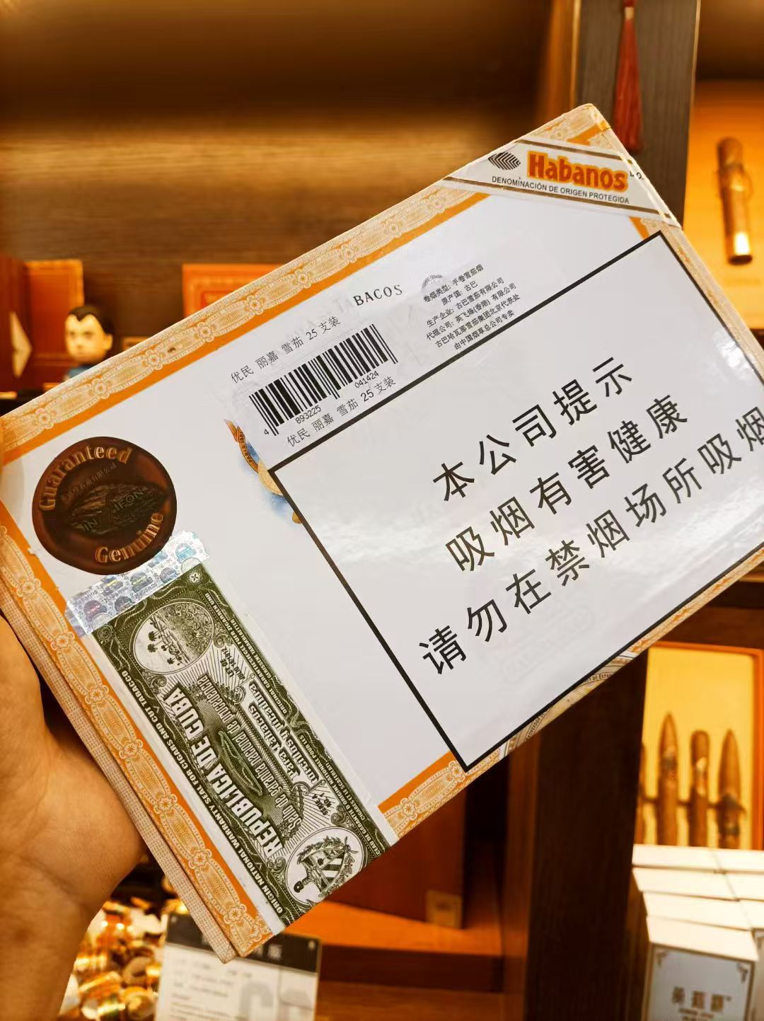 乌普曼优民丽嘉