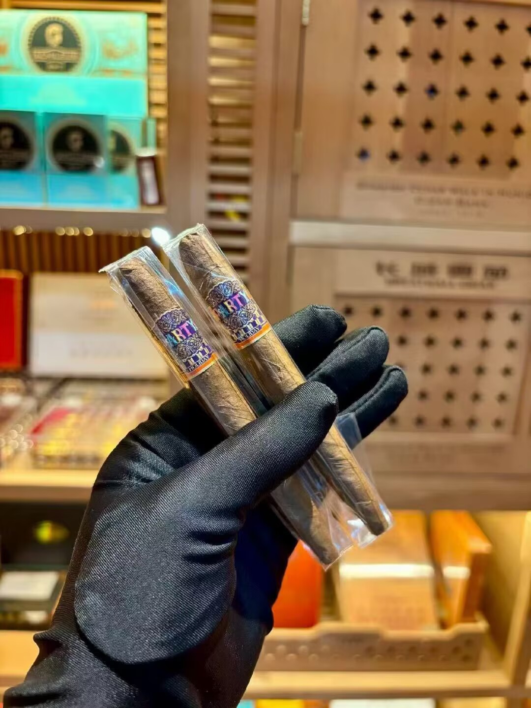 王冠假日派对（降价）